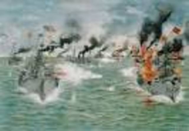 fall of manila emilio aquinaldo