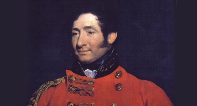 2nd date US crossed into Canada