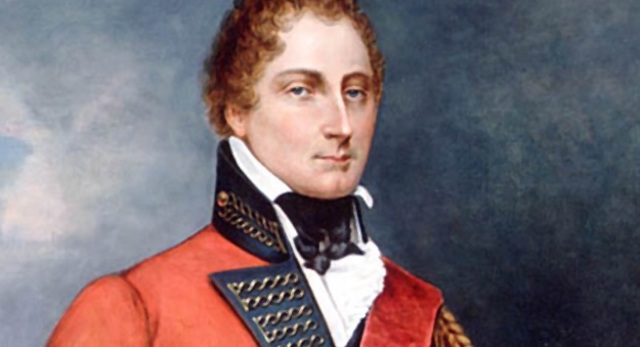 3rd date US crossed into Canada.