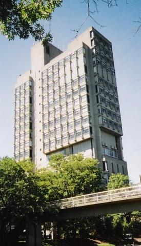 Graduated from Boston University School of Law