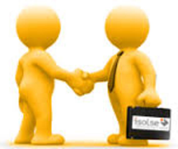 4° Etapa. Década del 80.