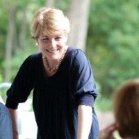 Elected MA Attorney General as a Democrat