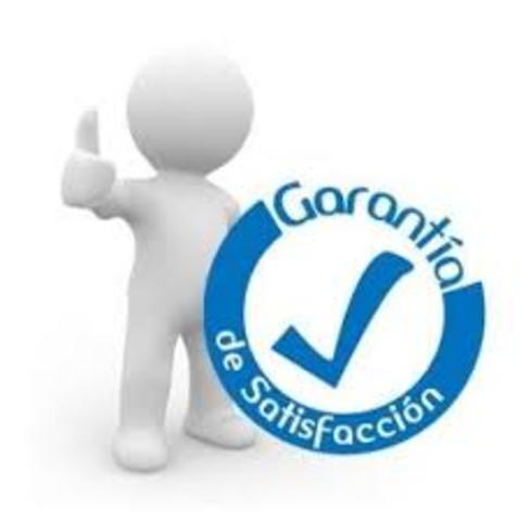 5° Etapa. 1990 hasta la fecha.