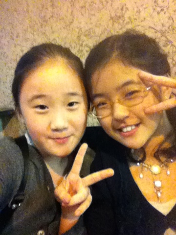 Valéria-Casamento do irmão de um amigo.