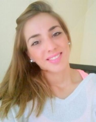 Adolescencia (12-18 años)