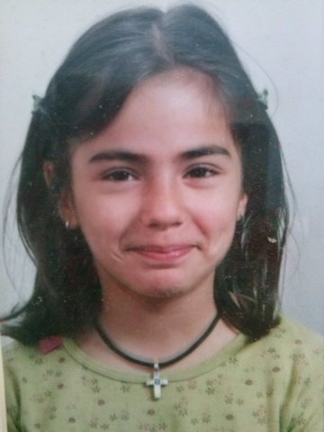 Preadolescencia (6-12 años)