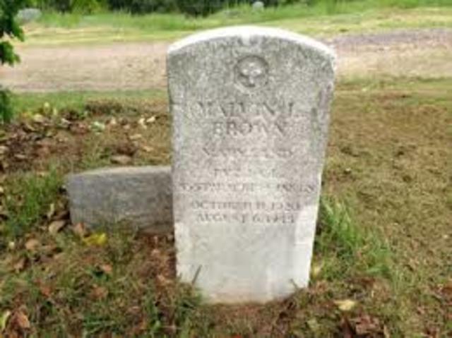 first death by parachute