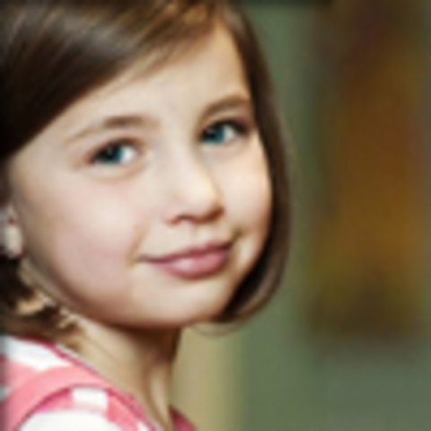 Gabrielle Joins Convoy