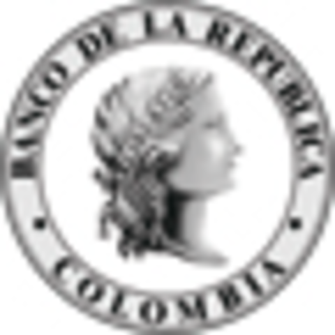 Presentación en sociedad de la apertura económica, modelo de desarrollo que marcaría la economía Colombiana de los años 90.