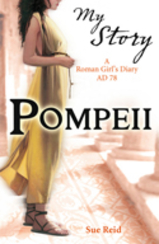 pompeii, sue reid