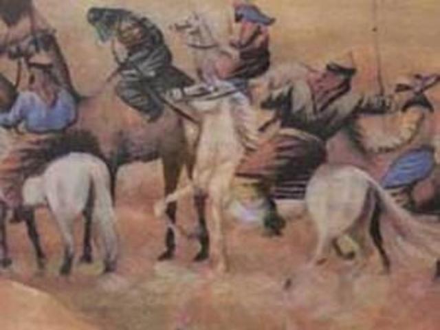 السنة الخامسة