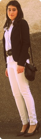 Feria Agroalimentaria (12-18 años)