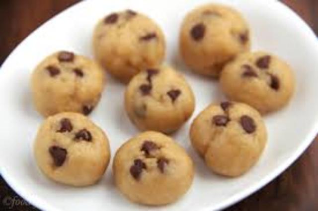 J.J Thompson's Contribution