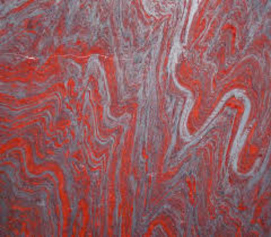 ATMOSFERA SECUNDÀRIA