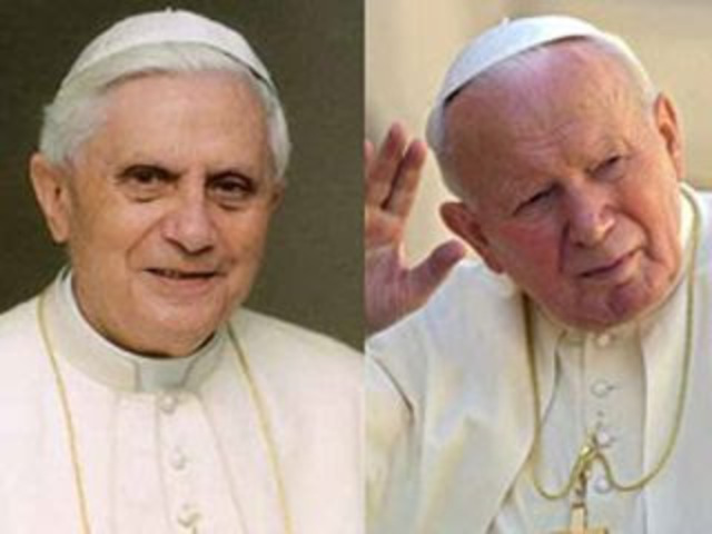 Um descanso merecido