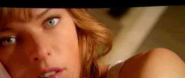 Resident evil 5 Venganza