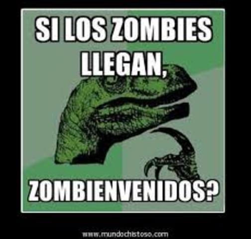 ¡¡Entrego la tarea que estoy muerta, de cansancio wuajaj!!