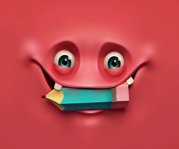 Disastrous first day six/seven challenging hours of our life