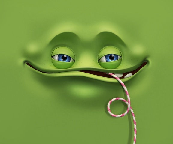 The oh so important Eight Grade Promotion