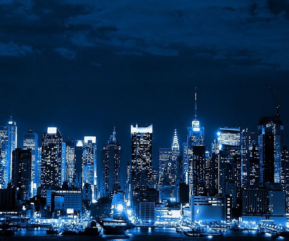 Terrible Tragedy of September 11, 2001