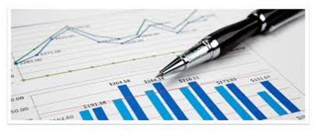 Warren Buffet Purchases his first stock