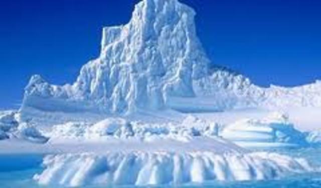 fa 700 milions d'añs