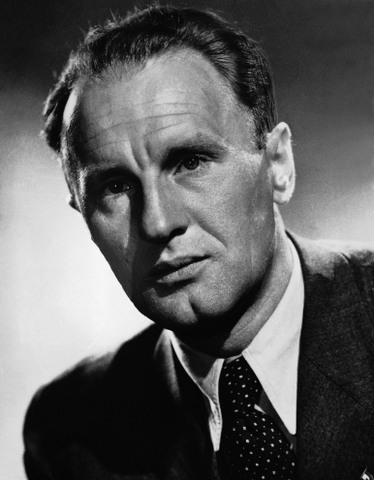 Hungría, se acaba el comunismo. En el proceso se destacan algunas figuras como János Kádár, Károly Grosz.