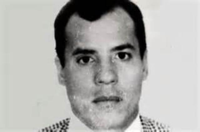 Aparece en escena Fidel Castaño, misterioso reemplazo de “el mexicano” aliado de Pablo Escobar.