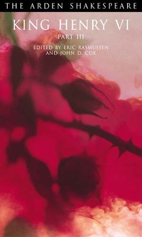Henry VI, Part III