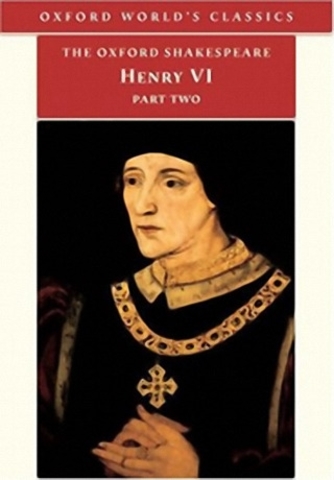 Henry VI, Part II