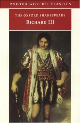 Richard III