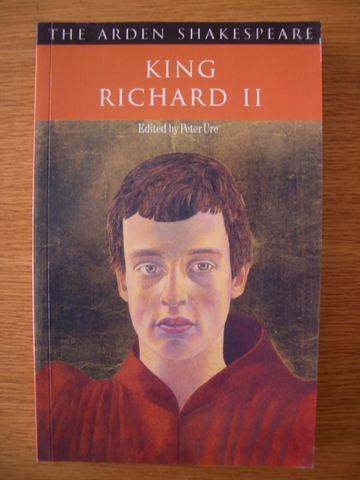 Richard II