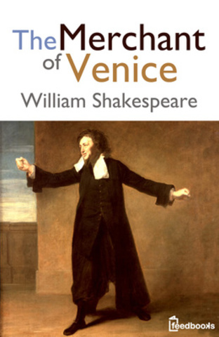 The Merchant of Venice