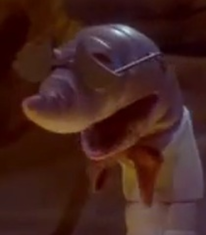 Proclamation of Neutrality