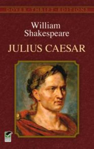 Julius Caesar
