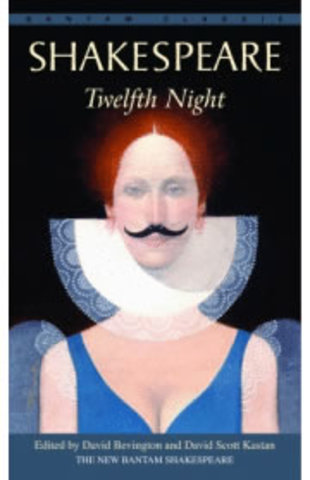 Twelfth Night