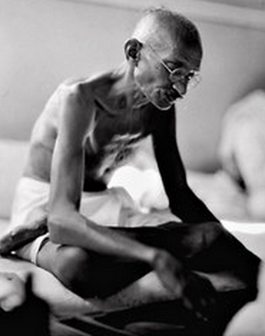 Persistence (Fastings)