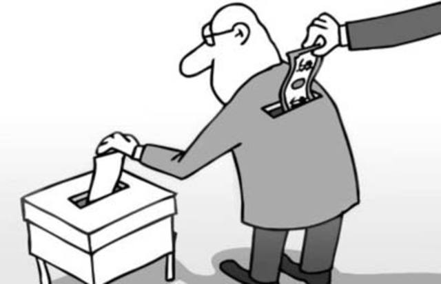 GOBIERNOS RADICALES - PRIMERA PRESIDENCIA DE YRIGOYEN