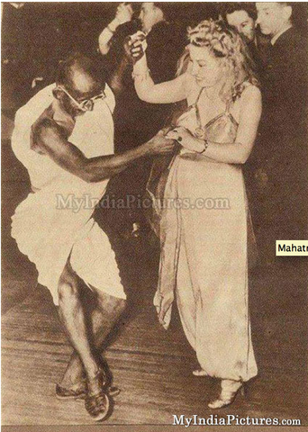 Sense of Humor (Talk with Petaling Jaya )