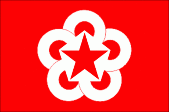 GUERRA FRIA - PLAN ECONOMICO - URSS - COMECOM o CAME