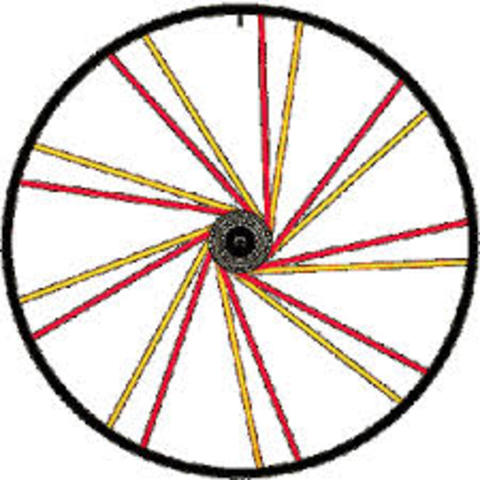 DECADA INFAME - JUSTO