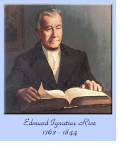 Earling working Life