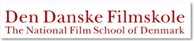 Ansøgning til Filmskolen i KBH