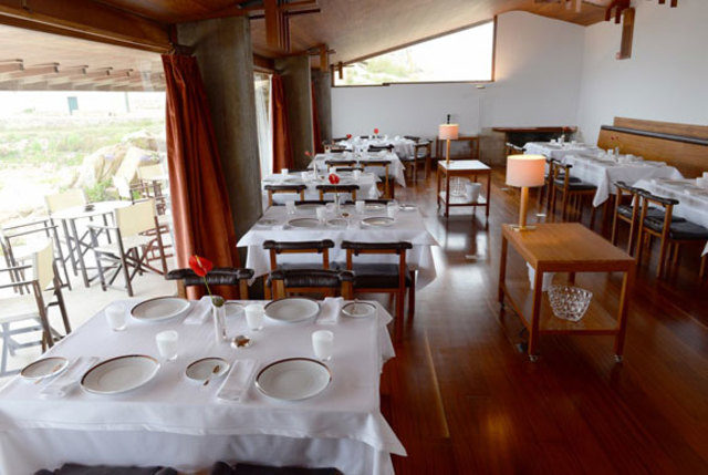 O mesmo desenho, uma nova página