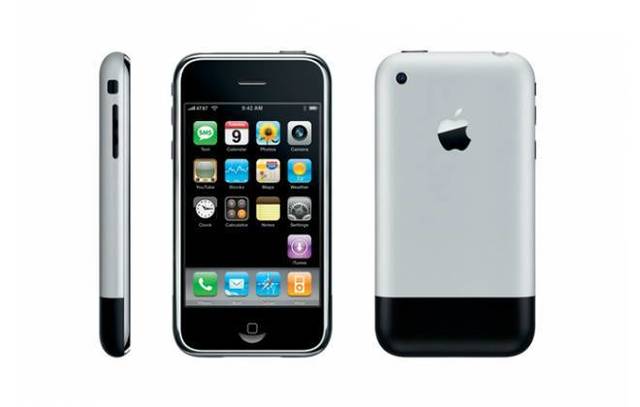 Lançamento da Apple - Grupo (tecnologia)/Rafael