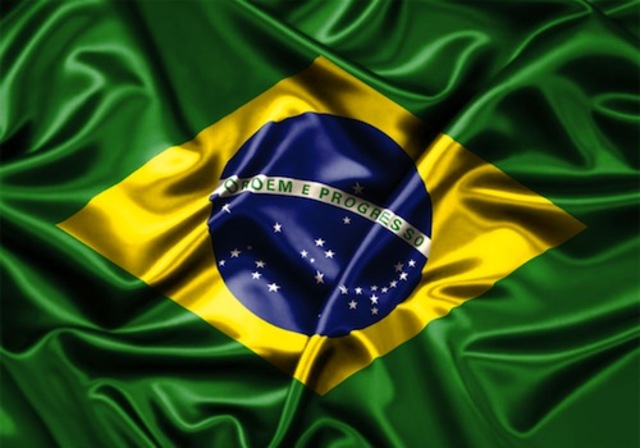 POLITICA Da Síria ao Brasil