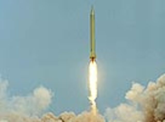 Fatos Marcantes- Irã e Coréia do Norte trazem à tona "medo nuclear"