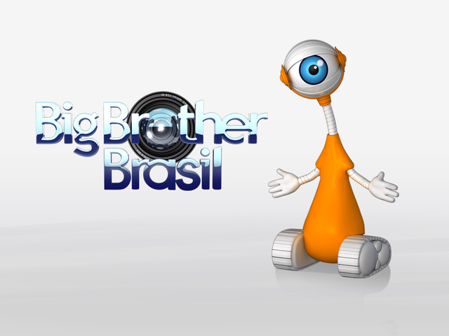 Big Brother Brasil