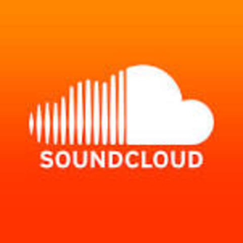 souncloud