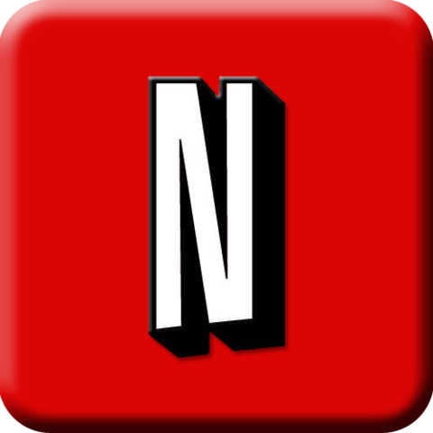 The Launch of Netflix